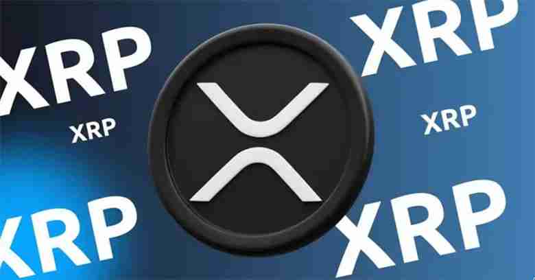 XRP币有黄金支持吗?一文详解